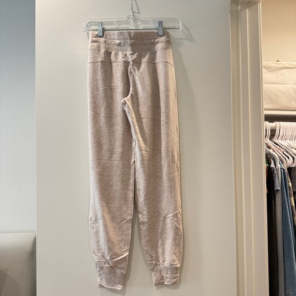 LULULEMON JOGGER SWEATPANTS - Picture 3 of 3